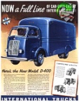 International 1940 167.jpg